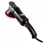 Adams Swirl Killer 15mm Dual Action Polisher